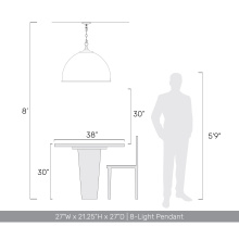 0809-8P VG-ANVY_6.jpg